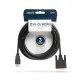 NEXUS_20381_DVI-HDMI_kabel-i874784
