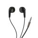 Maxell_EB-98BK_fulhallgato-i874740