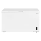 Philco_PCF_418_EFPI_JOKER_fagyasztolada-i874640