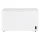 Philco_PCF_418_EFPI_JOKER_fagyasztolada-i874640