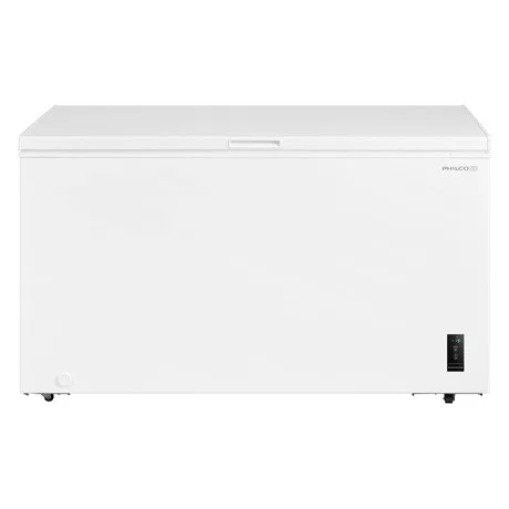 Philco_PCF_418_EFPI_JOKER_fagyasztolada-i874640