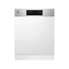 Electrolux_EEM48300IX_beepitheto_mosogatogep-i874808