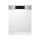 Electrolux_EEM48300IX_beepitheto_mosogatogep-i874808