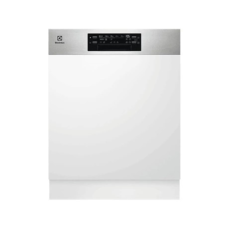 Electrolux_EEM48300IX_beepitheto_mosogatogep-i874808