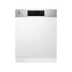 Electrolux_EEM48300IX_beepitheto_mosogatogep-i874808
