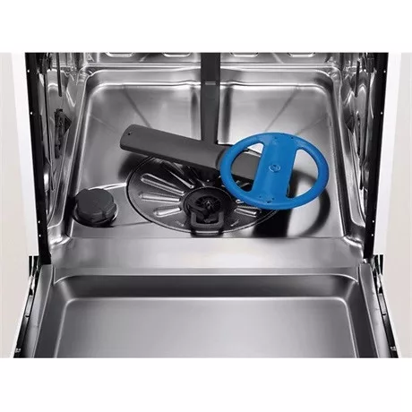 Electrolux_EEM48300IX_beepitheto_mosogatogep-i874823