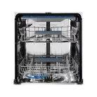 Electrolux_EEM48300IX_beepitheto_mosogatogep-i874828