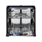 Electrolux_EEM48300IX_beepitheto_mosogatogep-i874818