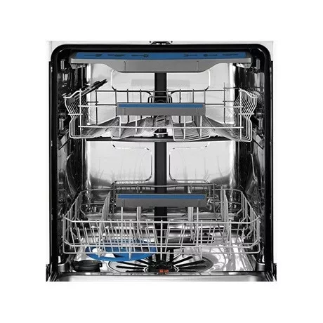 Electrolux_EEM48300IX_beepitheto_mosogatogep-i874828