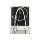 Electrolux_EEM48300IX_beepitheto_mosogatogep-i874823