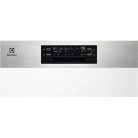 Electrolux_EEM48300IX_beepitheto_mosogatogep-i874828