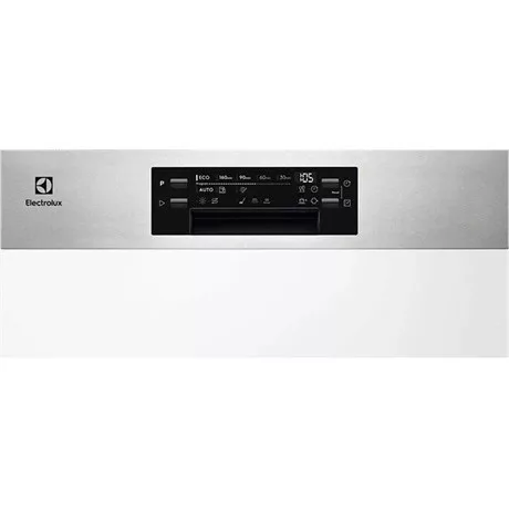 Electrolux EEM48300IX beépíthető mosogatógép