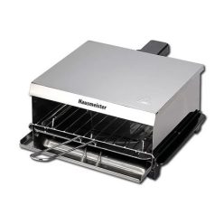 Hausmeister_HM8812_Retro_grill_szendvicssuto-i875358