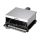 Hausmeister_HM8812_Retro_grill_szendvicssuto-i875358