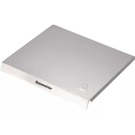 Hausmeister_HM8812_Retro_grill_szendvicssuto-i875368