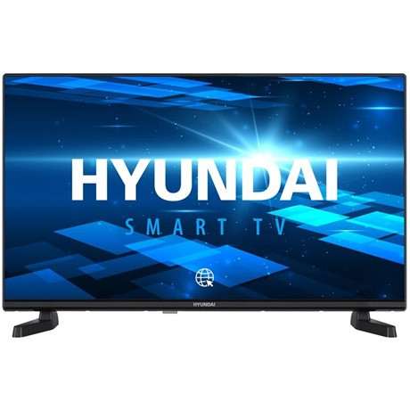Hyundai_FLM_40TS349_FHD_Smart_LED_TV-i875098