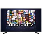 Hyundai_ULX_43359_GSMART_FHD_Smart_LED_TV-i875558