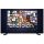 Hyundai_ULX_43359_GSMART_FHD_Smart_LED_TV-i875558
