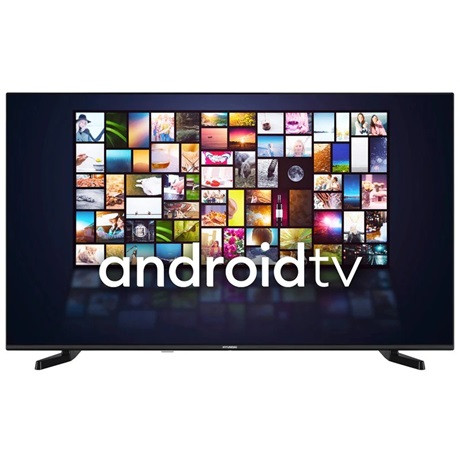 Hyundai_ULX_43359_GSMART_FHD_Smart_LED_TV-i875558