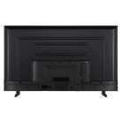 Hyundai ULX 43359 GSMART UHD Smart LED TV