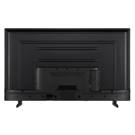 Hyundai ULX 43359 GSMART UHD Smart LED TV