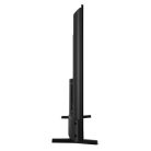 Hyundai ULX 43359 GSMART UHD Smart LED TV