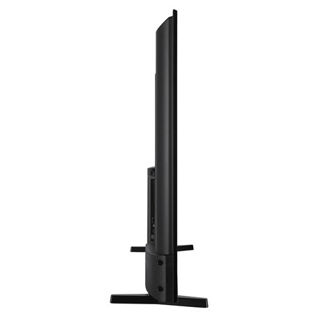 Hyundai ULX 43359 GSMART UHD Smart LED TV