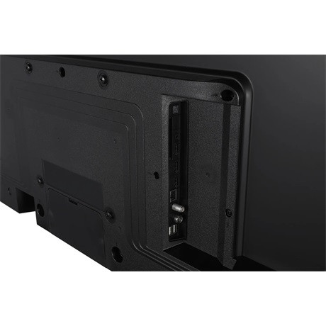 Hyundai ULX 43359 GSMART UHD Smart LED TV