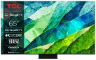 TCL_65C855_65_4K_UHD_QD-MiniLED_GOOGLE_Smart_TV-i882268