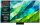 TCL_65C855_65_4K_UHD_QD-MiniLED_GOOGLE_Smart_TV-i882268