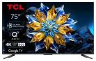 TCL_75C655PRO_75_4K_FALD_QLED_TV_Google_TV-vel_es_Game_Master_30-val-i882593