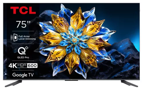 TCL_75C655PRO_75_4K_FALD_QLED_TV_Google_TV-vel_es_Game_Master_30-val-i882593