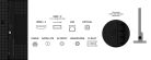 TCL 98C655 98" 4K UHD QLED GOOGLE Smart TV