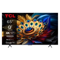 TCL_65C655_65_4K_UHD_QLED_Google_Smart_TV-i882473