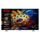 TCL_65C655_65_4K_UHD_QLED_Google_Smart_TV-i882473