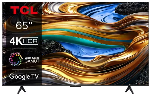 TCL_65P755_65_4K_UHD_Google_Smart_TV-i882538