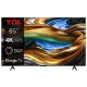 TCL_65P755_65_4K_UHD_Google_Smart_TV-i882538
