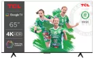 TCL 65P755 65" P755 4K Google Smart LED TV