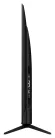 TCL 65P755 65" P755 4K Google Smart LED TV