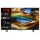 TCL TV