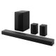 LG_S70TR_TV_Soundbar_Dolby_Atmos_511_hangprojektor_500W-i874947