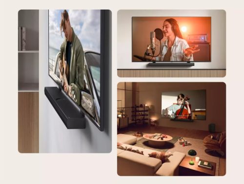 LG_S70TR_TV_Soundbar_Dolby_Atmos_511_hangprojektor_500W-i874952