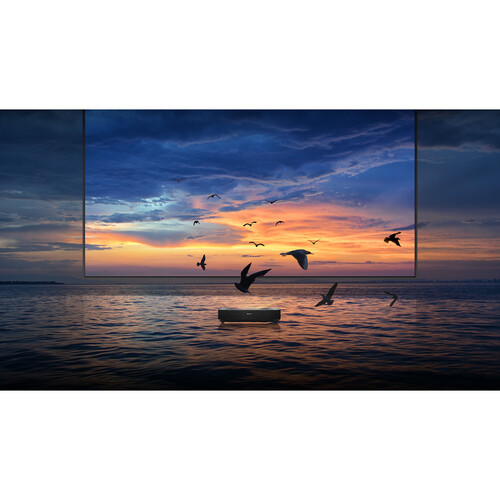 Hisense_DLT90-B_90-os_vetitovaszon_Laser_TV-hez-i882911