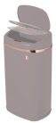 Berlinger Haus BH/9523 szemetes 58 L