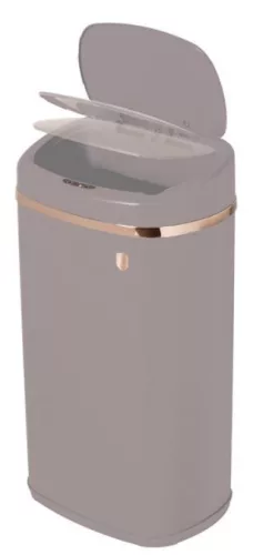 Berlinger Haus BH/9523 szemetes 58 L