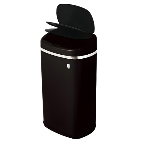 Berlinger Haus BH/9526 szemetes 58 l