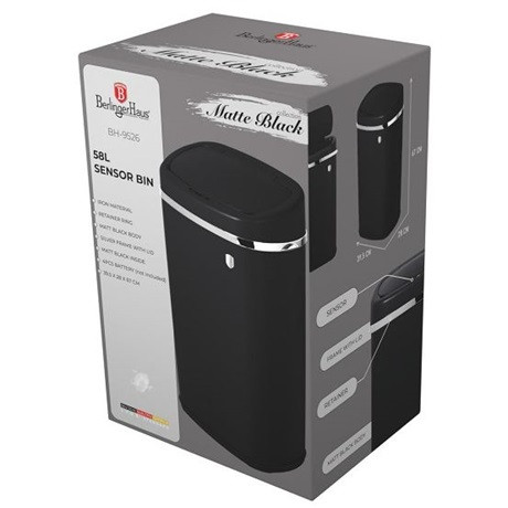 Berlinger_Haus_BH9526_szemetes_58_l-i876898