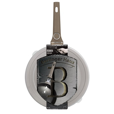 Berlinger_Haus_BH7160_Crystal_Collection_serpenyo_leveheto_nyellel_24_cm-i876673