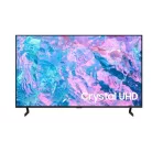 Samsung UE55CU7092UXXH 55" Crystal UHD 4K CU7092 Smart TV (2024)