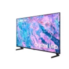 Samsung UE55CU7092UXXH 55" Crystal UHD 4K CU7092 Smart TV (2024)
